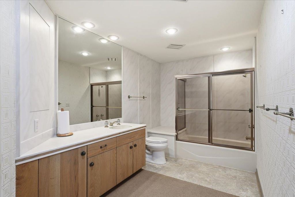 5436 S Quail Ridge Cir, Spokane, WA 99223 photo 21