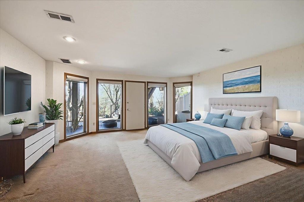 5436 S Quail Ridge Cir, Spokane, WA 99223 photo 22