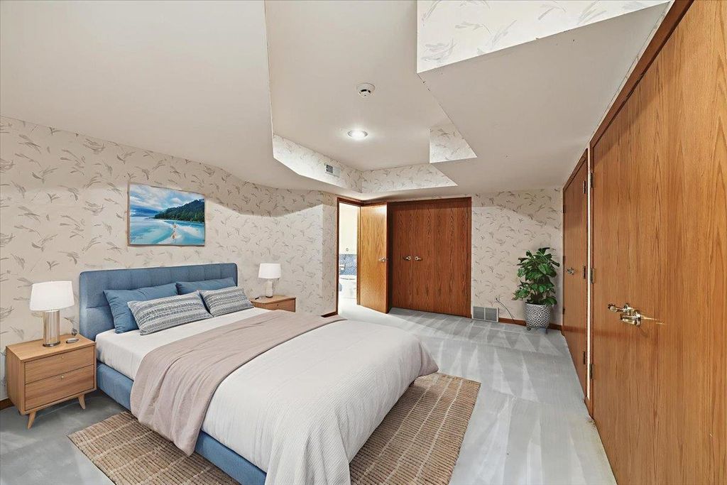 5436 S Quail Ridge Cir, Spokane, WA 99223 photo 23