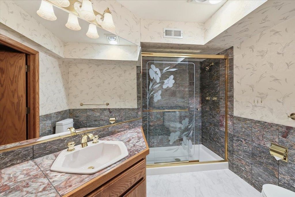 5436 S Quail Ridge Cir, Spokane, WA 99223 photo 24