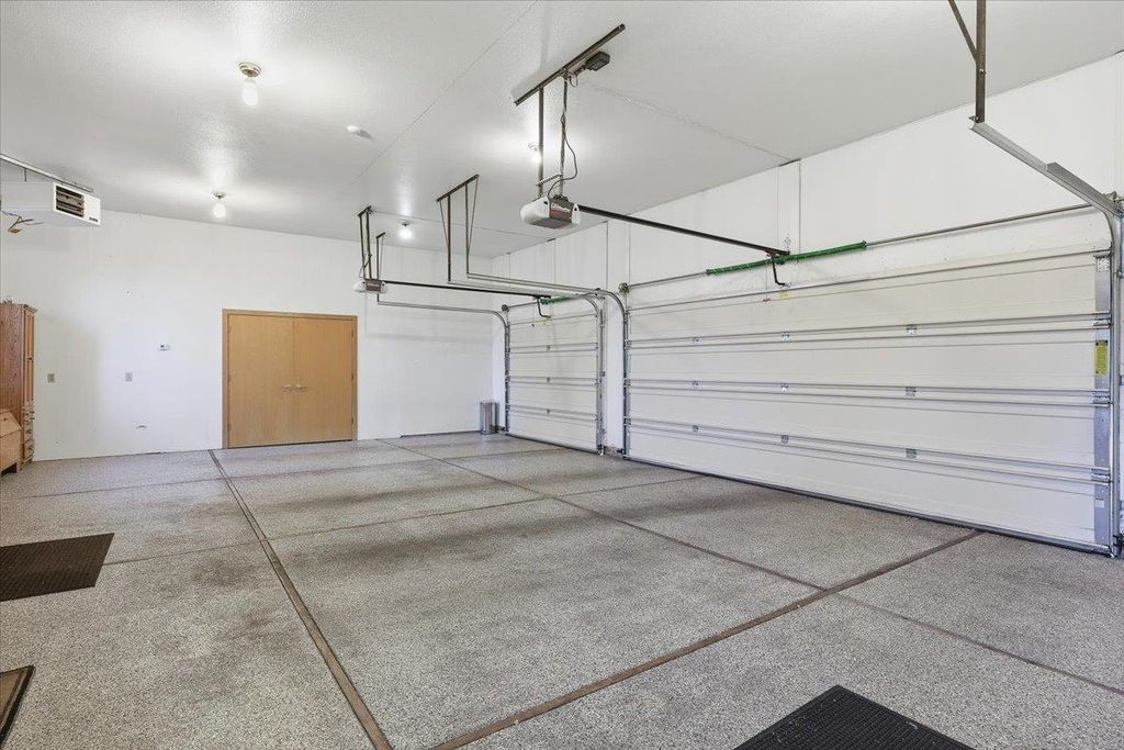 5436 S Quail Ridge Cir, Spokane, WA 99223 photo 25