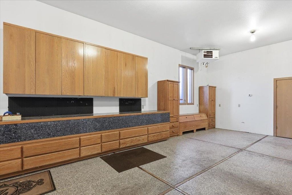 5436 S Quail Ridge Cir, Spokane, WA 99223 photo 26