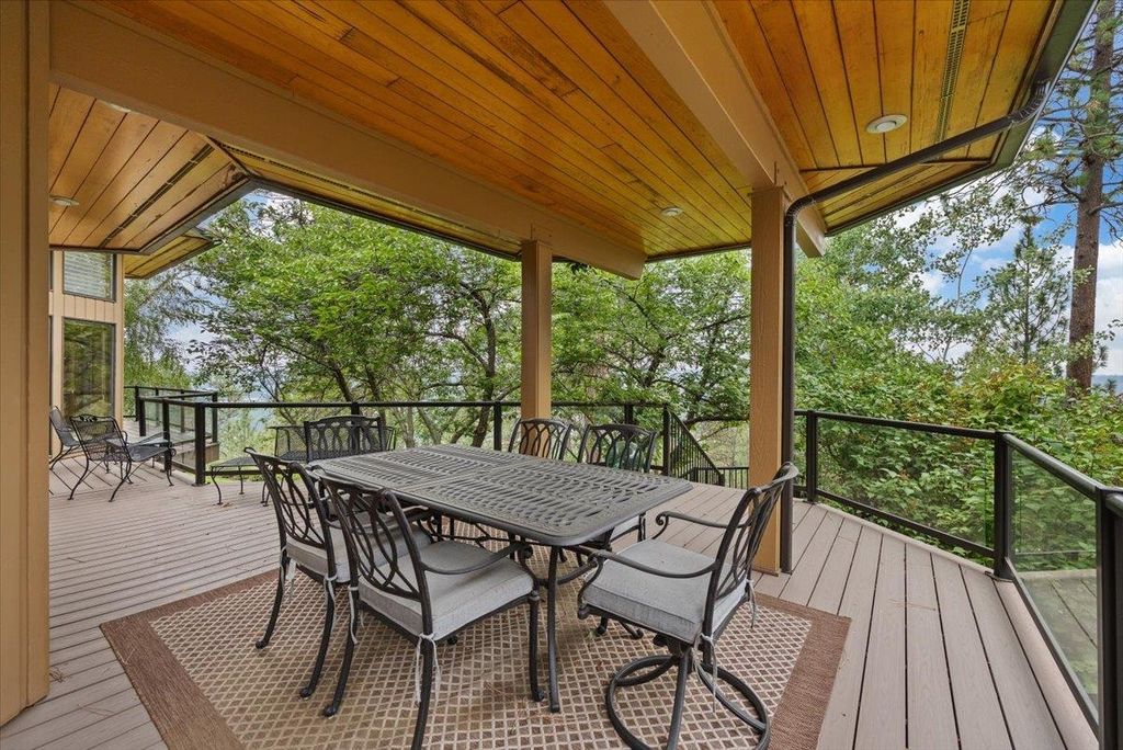 5436 S Quail Ridge Cir, Spokane, WA 99223 photo 27