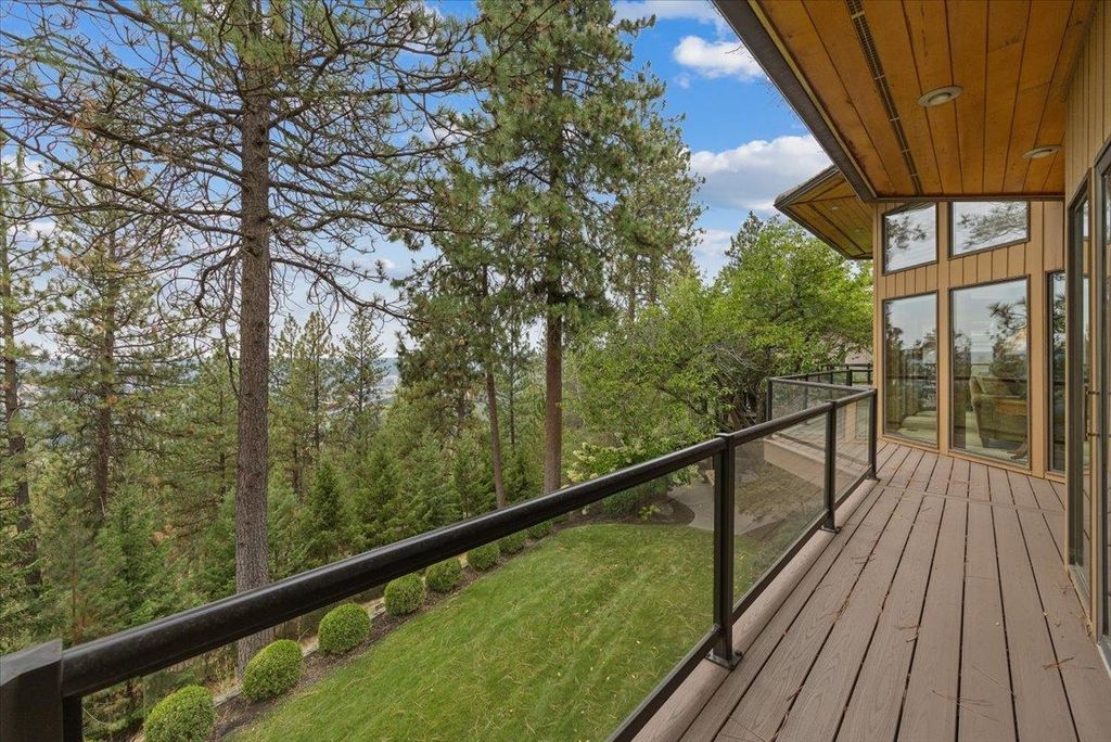 5436 S Quail Ridge Cir, Spokane, WA 99223 photo 28