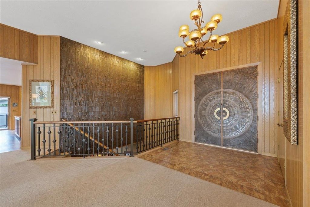 5436 S Quail Ridge Cir, Spokane, WA 99223 photo 4