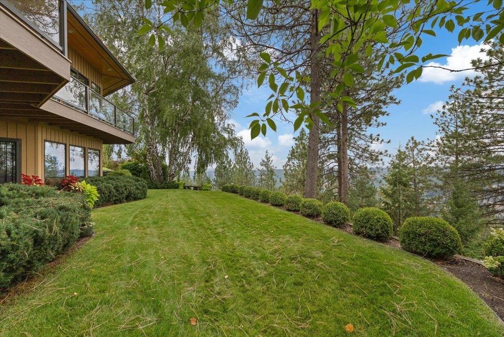 5436 S Quail Ridge Cir, Spokane, WA 99223 photo 31