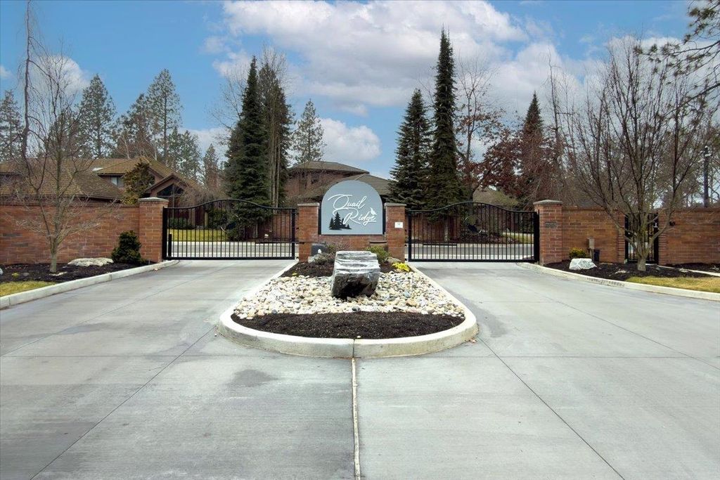 5436 S Quail Ridge Cir, Spokane, WA 99223 photo 33