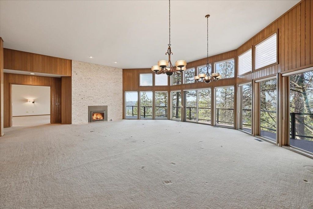 5436 S Quail Ridge Cir, Spokane, WA 99223 photo 6