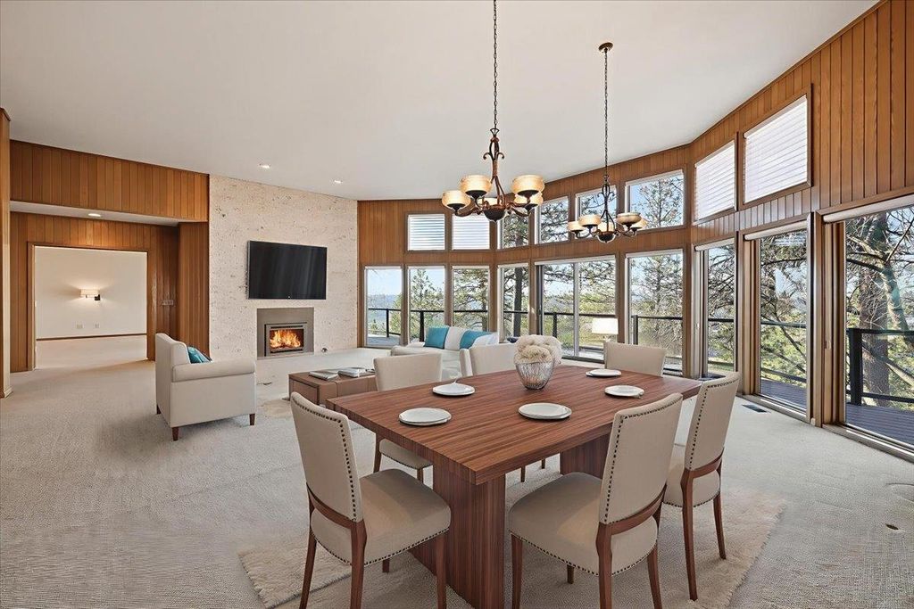 5436 S Quail Ridge Cir, Spokane, WA 99223 photo 7