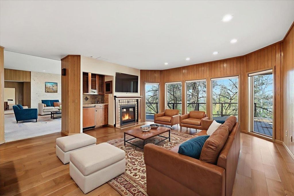 5436 S Quail Ridge Cir, Spokane, WA 99223 photo 8