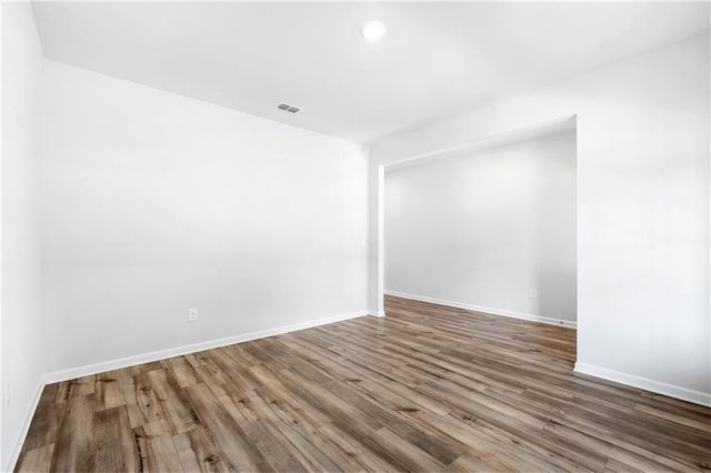 4931 Silver Canoe Way, Lawrenceville, GA 30044