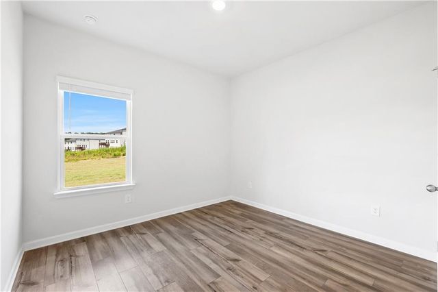 4931 Silver Canoe Way, Lawrenceville, GA 30044
