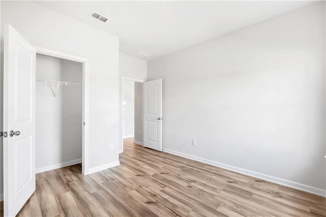 4931 Silver Canoe Way, Lawrenceville, GA 30044