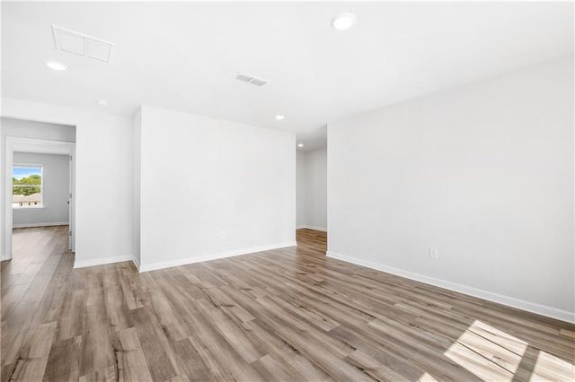 4931 Silver Canoe Way, Lawrenceville, GA 30044
