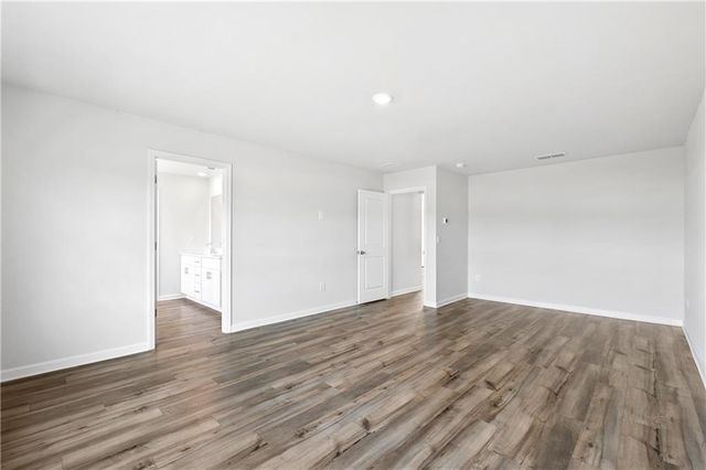4931 Silver Canoe Way, Lawrenceville, GA 30044