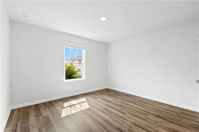 4931 Silver Canoe Way, Lawrenceville, GA 30044