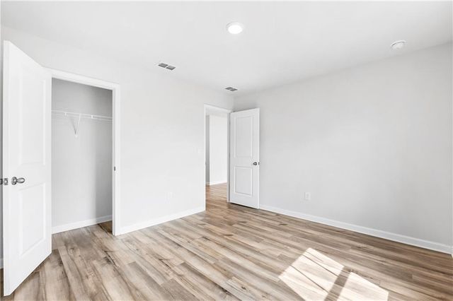 4931 Silver Canoe Way, Lawrenceville, GA 30044