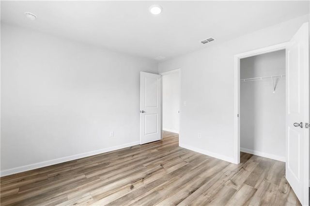 4931 Silver Canoe Way, Lawrenceville, GA 30044