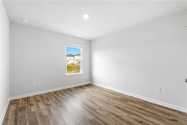 4931 Silver Canoe Way, Lawrenceville, GA 30044