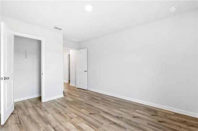 4931 Silver Canoe Way, Lawrenceville, GA 30044