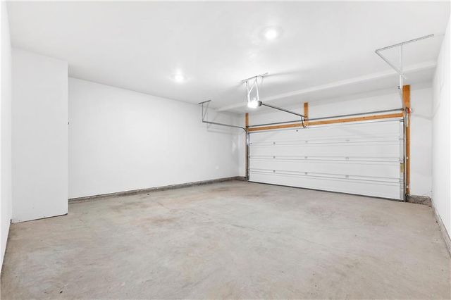 4931 Silver Canoe Way, Lawrenceville, GA 30044