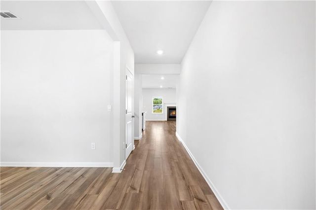 4931 Silver Canoe Way, Lawrenceville, GA 30044