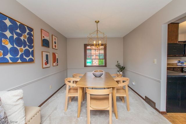 209 James Circle, Avon Lake, OH 44012