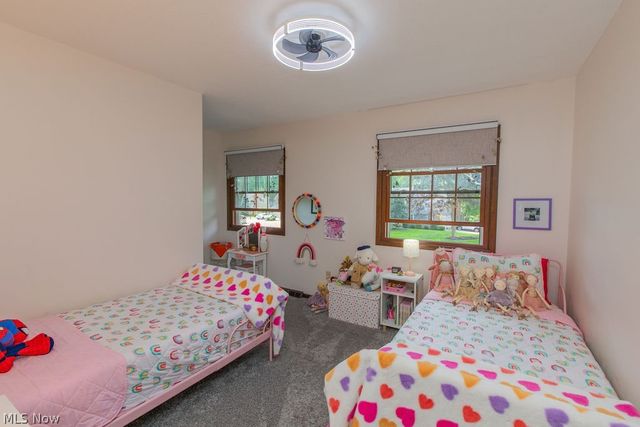 209 James Circle, Avon Lake, OH 44012
