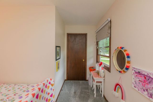 209 James Circle, Avon Lake, OH 44012