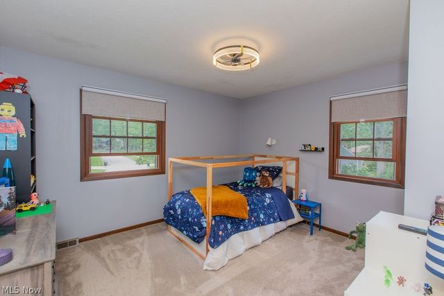 209 James Circle, Avon Lake, OH 44012