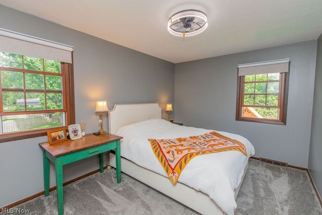 209 James Circle, Avon Lake, OH 44012