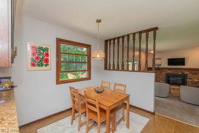 209 James Circle, Avon Lake, OH 44012