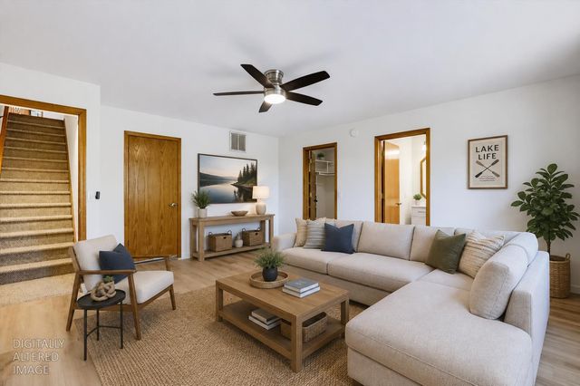 19770 Explorer Dr, Penn Valley, CA 95946