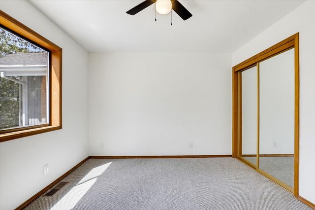 19770 Explorer Dr, Penn Valley, CA 95946