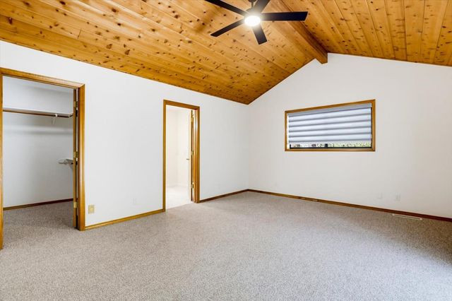 19770 Explorer Dr, Penn Valley, CA 95946