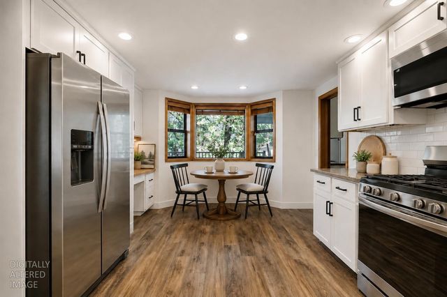 19770 Explorer Dr, Penn Valley, CA 95946
