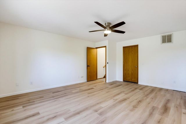 19770 Explorer Dr, Penn Valley, CA 95946