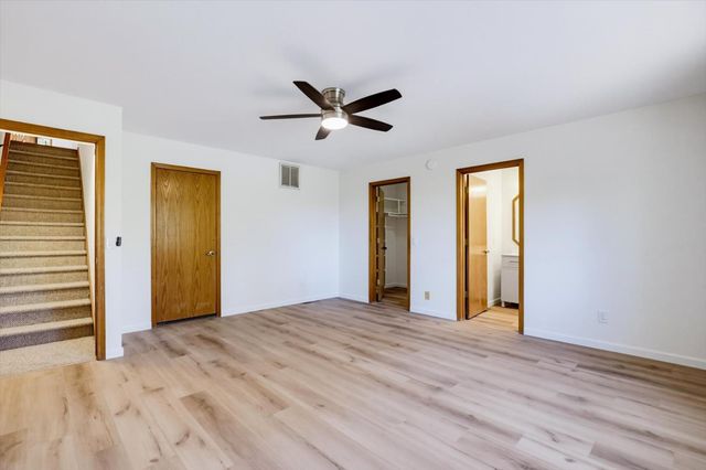 19770 Explorer Dr, Penn Valley, CA 95946