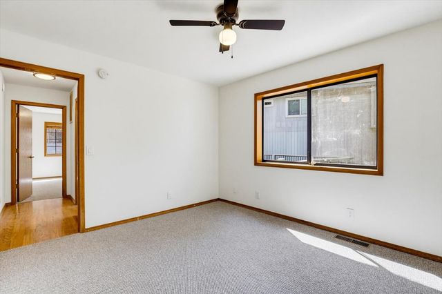 19770 Explorer Dr, Penn Valley, CA 95946