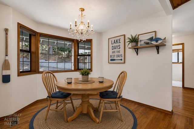 19770 Explorer Dr, Penn Valley, CA 95946