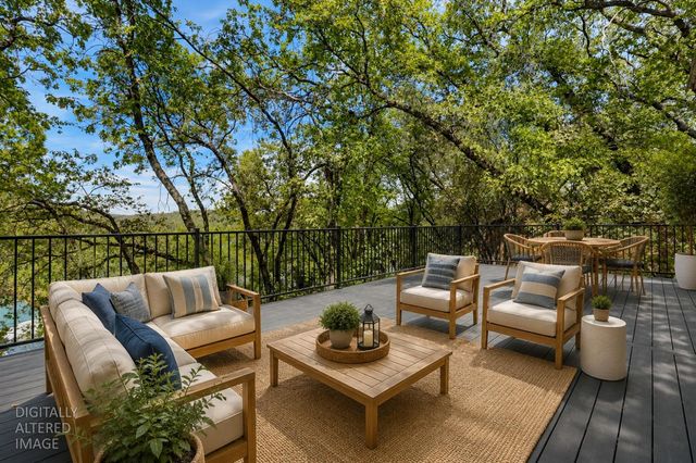 19770 Explorer Dr, Penn Valley, CA 95946