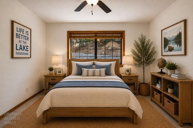19770 Explorer Dr, Penn Valley, CA 95946