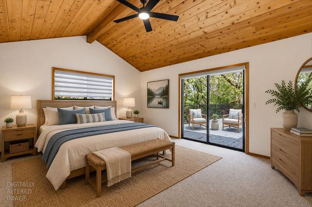 19770 Explorer Dr, Penn Valley, CA 95946
