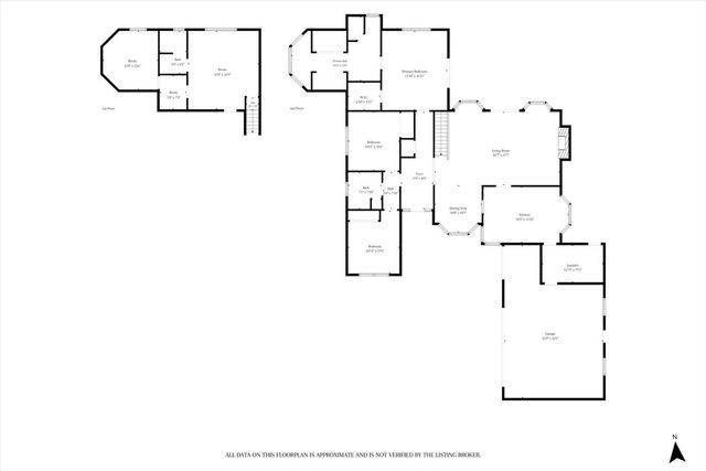 19770 Explorer Dr, Penn Valley, CA 95946