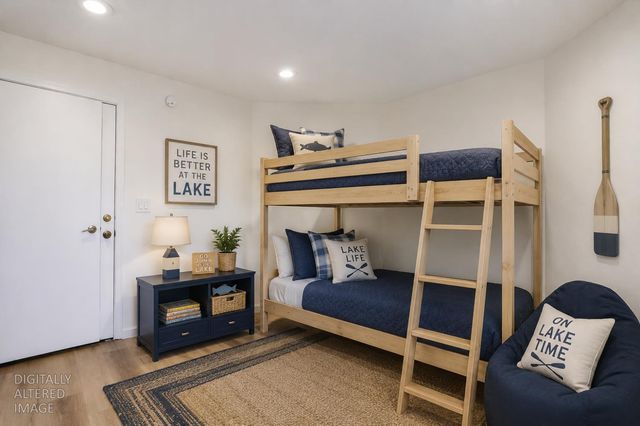 19770 Explorer Dr, Penn Valley, CA 95946