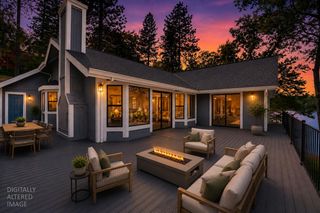 19770 Explorer Dr, Penn Valley, CA 95946