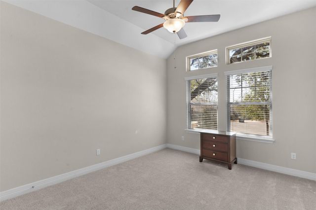 209 Cibolo Ridge DR, Georgetown, TX 78628