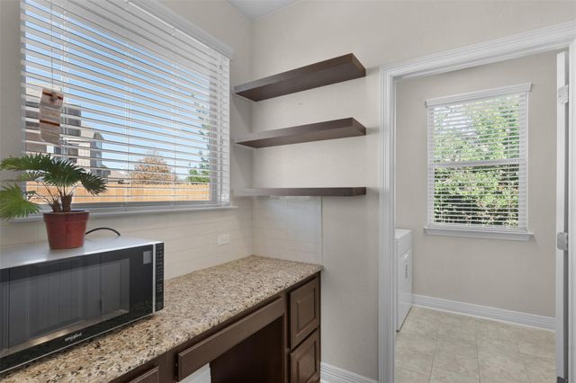 209 Cibolo Ridge DR, Georgetown, TX 78628