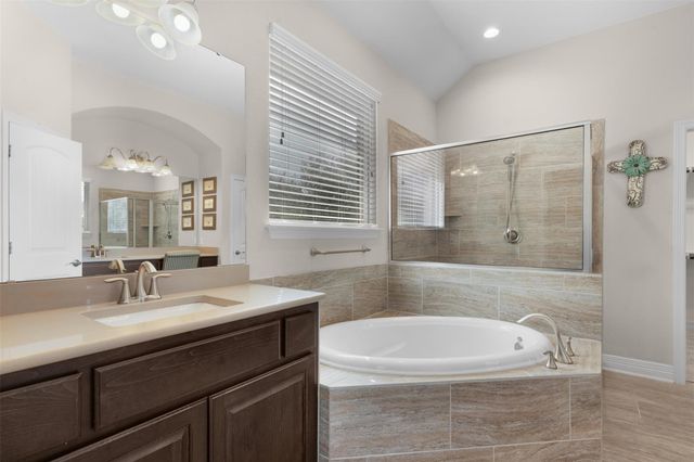 209 Cibolo Ridge DR, Georgetown, TX 78628