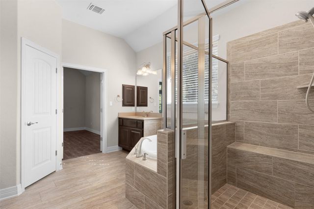 209 Cibolo Ridge DR, Georgetown, TX 78628